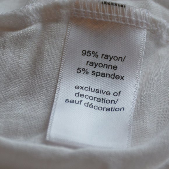 Tank Top - Picture 6 of 6